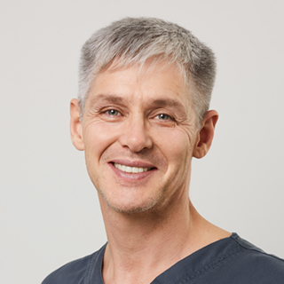 Кугеев Артур Фоатович